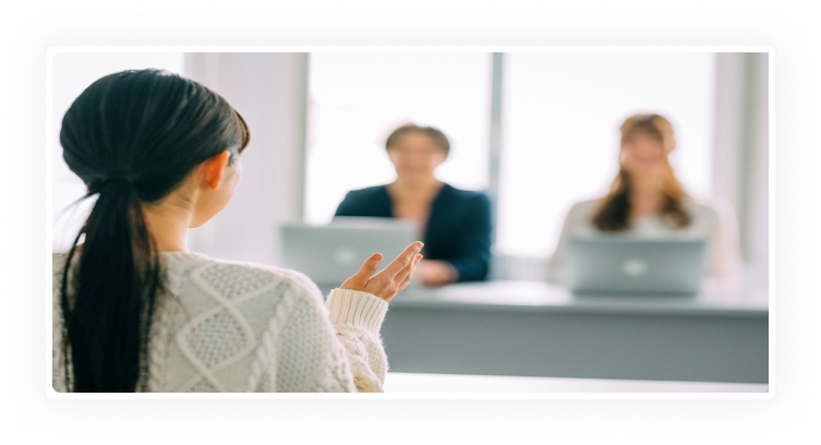 Group 1321315225.png