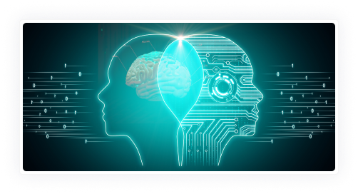 Group 1321315228.png