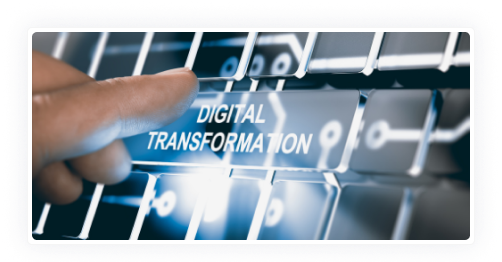 Group 1321315230.png